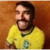 Paqueta meme  18
