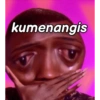 Patrick meme Indonesia 20