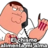 💫Chisme potente✨ 🐍 7