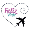 Viaje/vacaciones✈️🏞️🏖️ 10