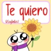 Textos TinitoV 🥰🩷 18