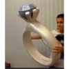 Ggg 10