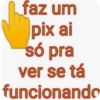 FAZOPIX💠 10