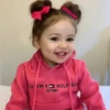 Bebés Reacciones 4💞👶🏻  7
