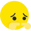 TIKTOK EMOJIS 🤓🖤 13