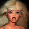 Barbie 11
