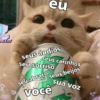 Não sei amar pouco 💔 17