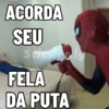 Homem aranha 26