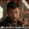 Memes Justos y Necesarios 2🤪✨ 5
