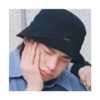Enhypen Jake ꗃ 7