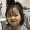 😝😂 Memes Random 34🤠 6