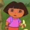Dora Aventureira ✅️ 6