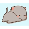 Cutemochicates  26
