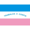 Bandeiras Estados Brasil 6