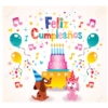 Cumpleaños 5