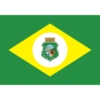Bandeiras Estados Brasil 17