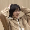 Beomgyu 25