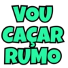Palavras/Frases 19