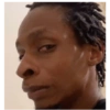 Side eye 21