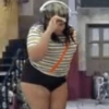 Reações + floptok 10