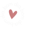 Palavras/Frases 7