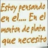 Frases 22