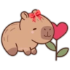 gevsioy