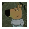 Chill guy 8