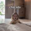 Maria Flor e Maria Alice 6