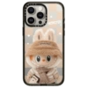 Iphone 15 case labubu 📦 6