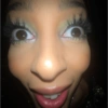 Celebs mood 22