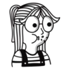 Chica de Ciudad 11