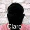 Aleatória 27
