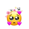 IPhone emojis 23