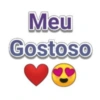 Meu Gostoso