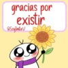 Textos TinitoV 🥰🩷 15