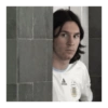 Messi memes 8