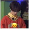Kpop 5