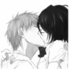 🌈🥰✨️Parejas Animes Mood✨️🥰🌈 7
