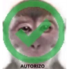 Shrek 8
