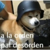 Memes Sad 2