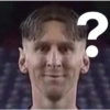 Messi memes 15