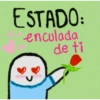 ♥️•AMOR (NOTITAS)•♥️ 11