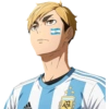 🇦🇷✨️ANIME ARGENTINA✨️🇦🇷 22