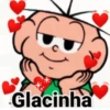 Insta: yago_soares22 flerte 4 5
