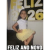 Meu bb 28