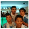 Messi memes 22