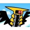 Pokémon loucos lendarios 15