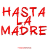 Frases Matonas by Aky 9