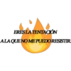 Frases Calientes 27
